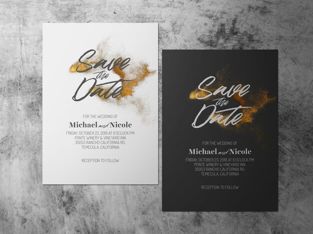 Download Free Invitation Images Free Vectors Stock Photos Psd Use our free logo maker to create a logo and build your brand. Put your logo on business cards, promotional products, or your website for brand visibility.