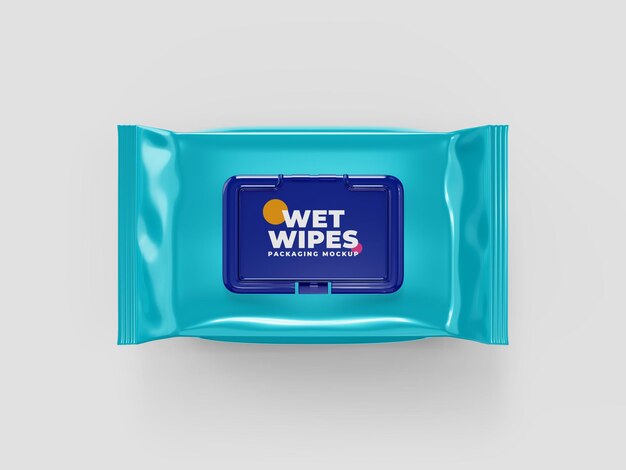 Download Wipes Mockup Images Free Vectors Stock Photos Psd