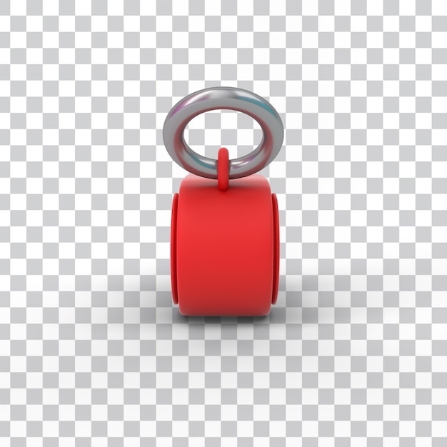 Free PSD whistles