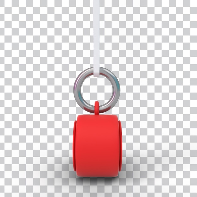 Free PSD whistles