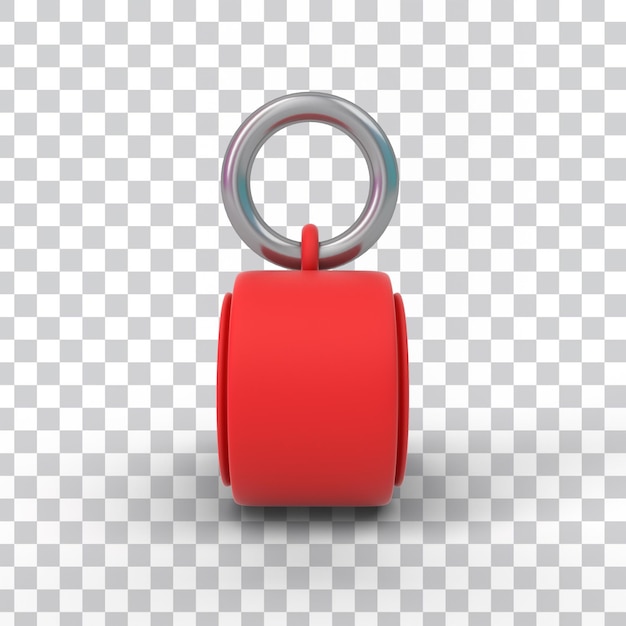 Free PSD whistles