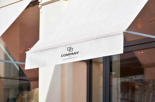 Awning Psd 20 High Quality Free Psd Templates For Download