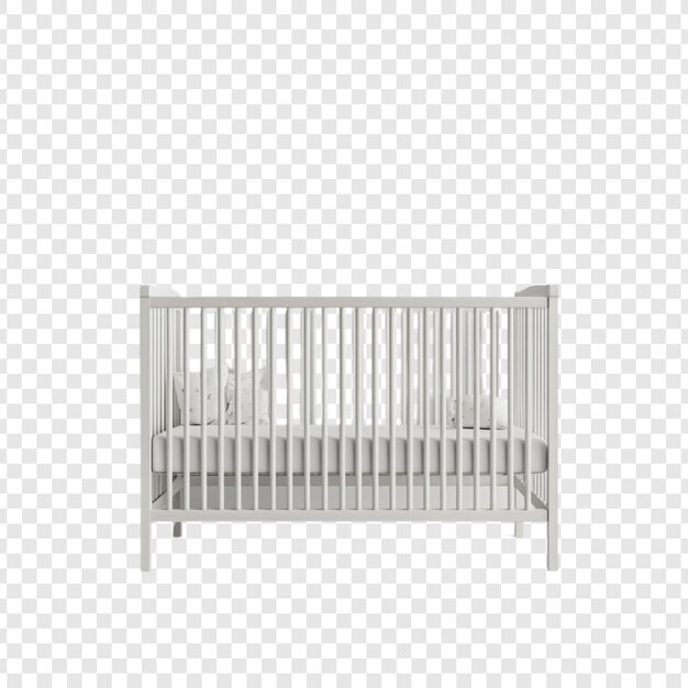 white baby crib nursery furniture infant bedding cradle sleep baby room decor childrens room white wooden cribcot babys cot newborn cot