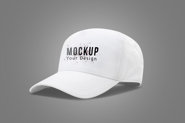 Download Realistic Display Mock Up Free Psd File PSD Mockup Templates