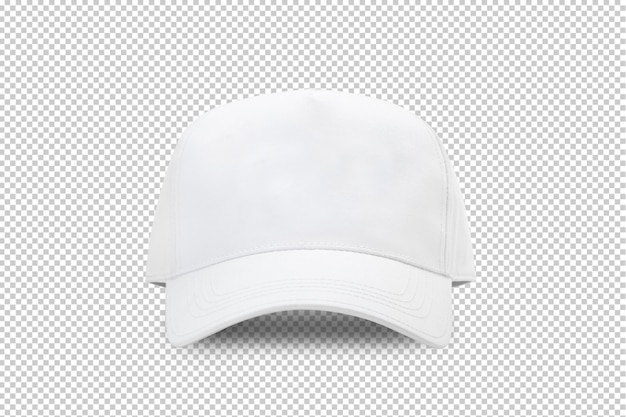 Download Hat Psd 6 000 High Quality Free Psd Templates For Download