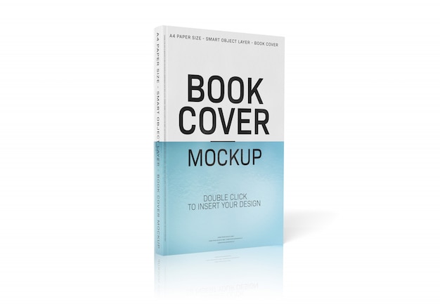 Book Mockup Images Free Vectors Stock Photos Psd