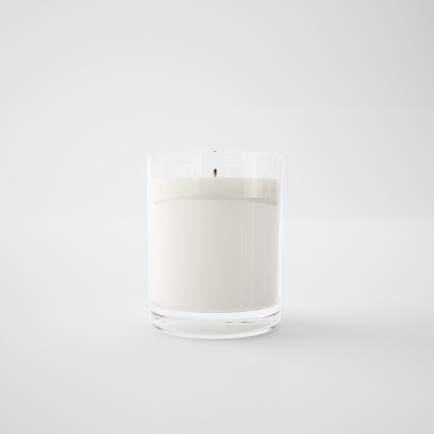 Download Scented Candles Psd 60 High Quality Free Psd Templates For Download