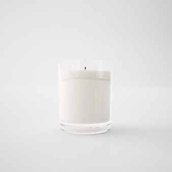 Download Candle Psd 1 000 High Quality Free Psd Templates For Download