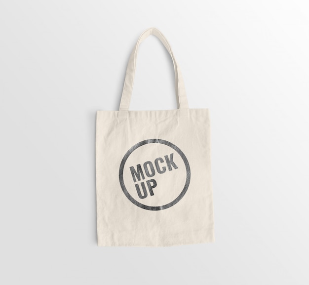 Download Tote Bag Images Free Vectors Stock Photos Psd