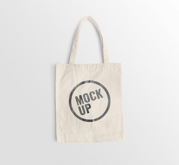 Download Tote Bag Mockups Free Vectors Stock Photos Psd