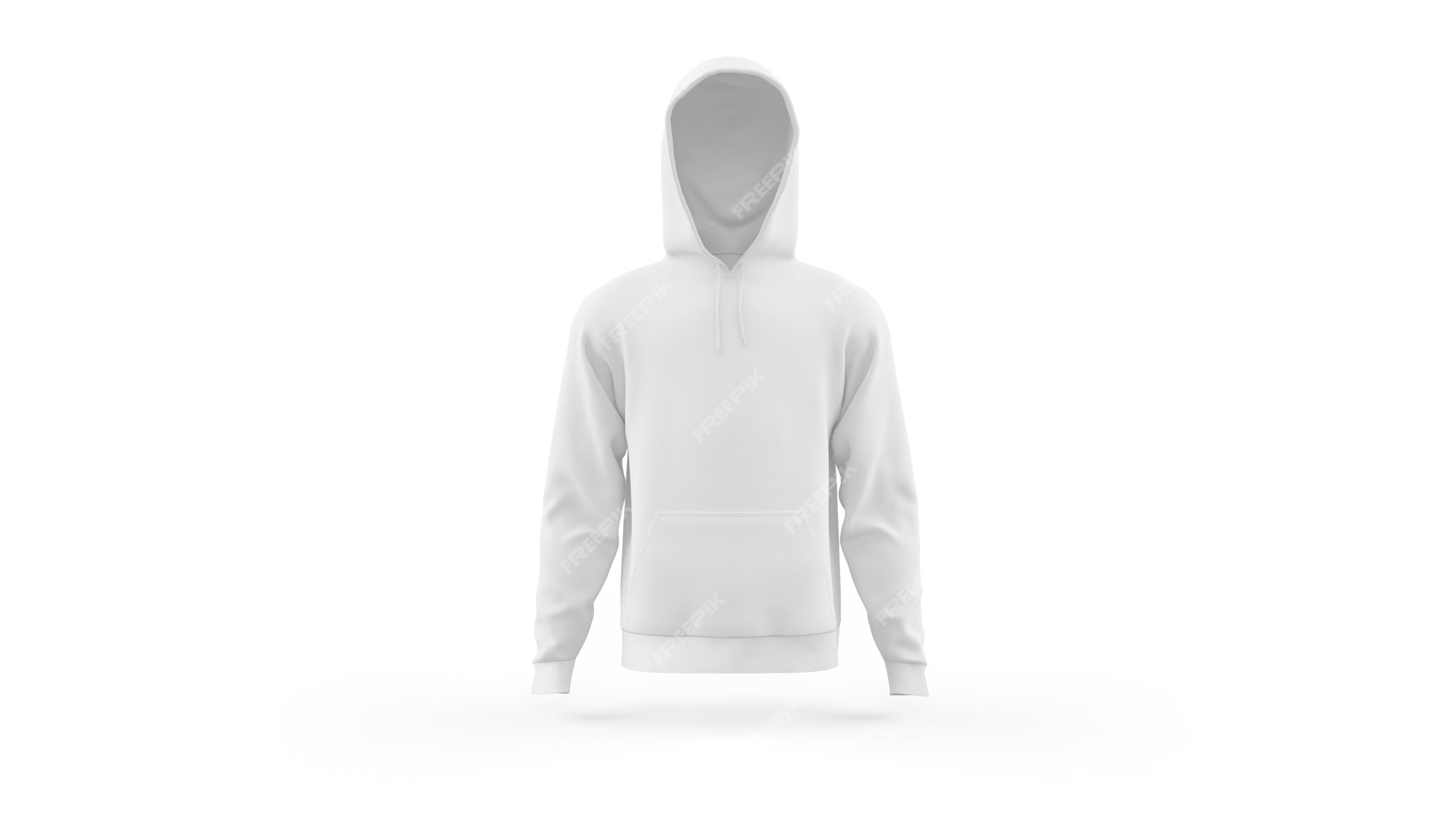 Hoodie Images Free Download On Freepik | tyello.com