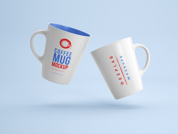 Download Free Cup Mockup Images Free Vectors Stock Photos Psd Use our free logo maker to create a logo and build your brand. Put your logo on business cards, promotional products, or your website for brand visibility.