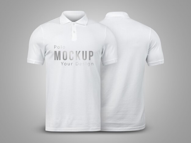 Download 34+ Mens Full Rugby Kit Hq Mockup Back View Gif ...
