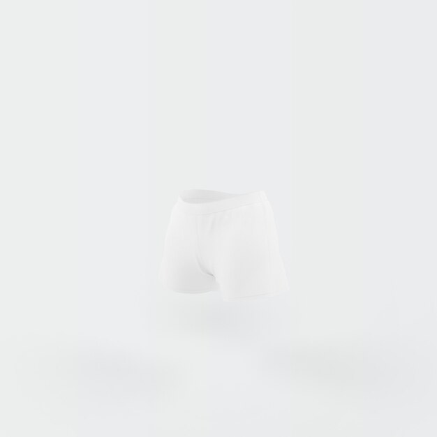 Boxers Underwear PSD, 2,000+ High Quality Free PSD Templates for Download