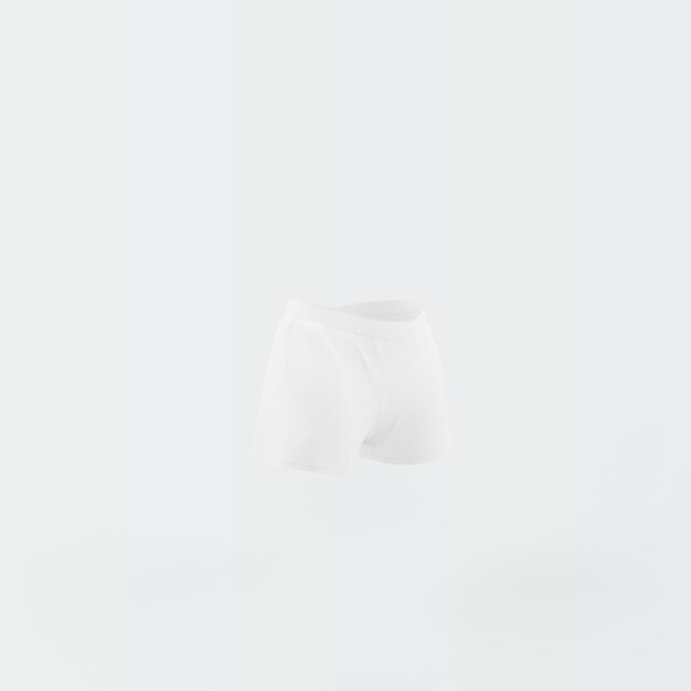 PSD Underwear – SASHA