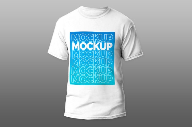 Download Shirt Images Free Vectors Stock Photos Psd