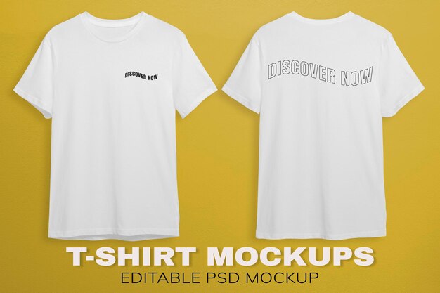 Download T Shirt Images Free Vectors Stock Photos Psd