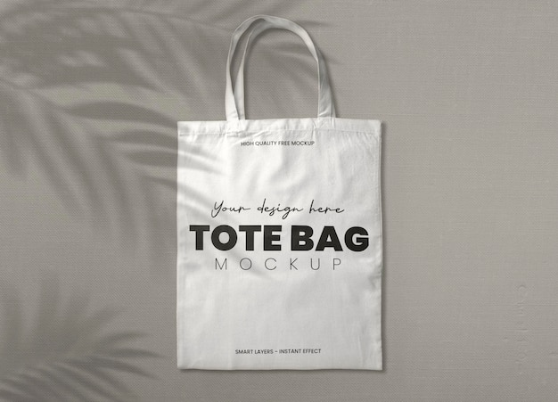 Download Tote Bag Mockup Images Free Vectors Stock Photos Psd