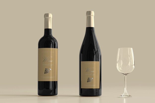 Download Wine Psd 1 000 High Quality Free Psd Templates For Download