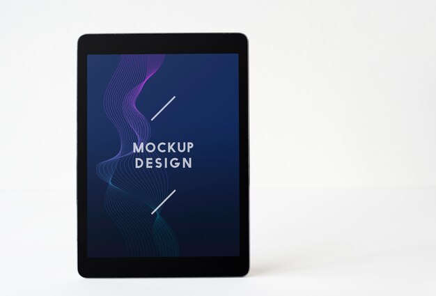 Download Tablet Screen Mockup Psd 4 000 High Quality Free Psd Templates For Download
