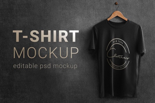 Download Blue T Shirt Images Free Vectors Stock Photos Psd