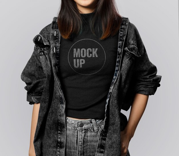 Download Clothing Mockup Images Free Vectors Stock Photos Psd