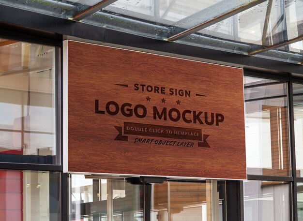 Download Silver Frame Leaning In Interior Mockup Premium Psd File PSD Mockup Templates