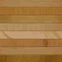 Free PSD wooden background design