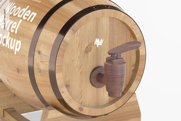 Download Wine Barrel Psd 20 High Quality Free Psd Templates For Download