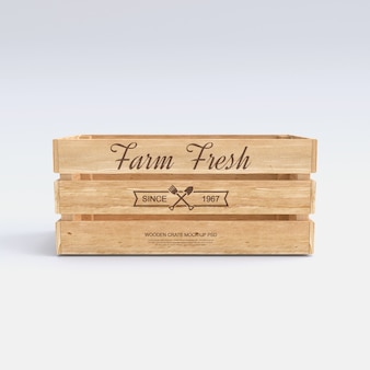 Download Wooden Box Psd 500 High Quality Free Psd Templates For Download