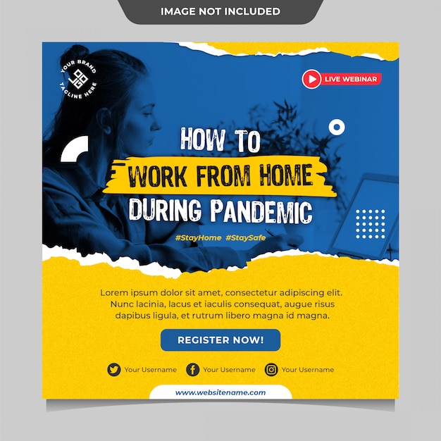 Download Flyer Yellow Images Free Vectors Stock Photos Psd PSD Mockup Templates