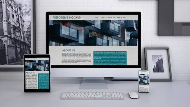Download 11 637 Website Mockup Images Free Download Yellowimages Mockups