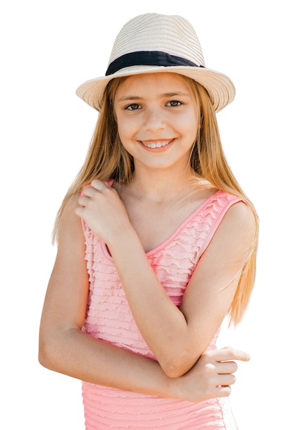 nude child girl model Little Girl Models Young Skin PSD, High Quality Free PSD Templates for  Download | Freepik