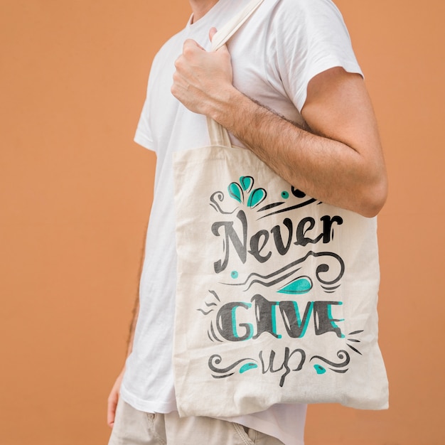 Download Free Mockup Bag Images Free Vectors Stock Photos Psd Use our free logo maker to create a logo and build your brand. Put your logo on business cards, promotional products, or your website for brand visibility.