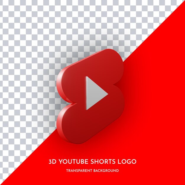 Premium Psd 3d Skype Logo Isolated Icon