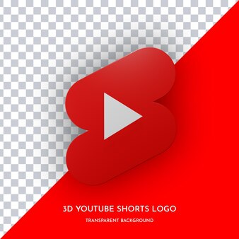 Premium Psd Youtube 3d Icon Design Isolated Premium Psd Youtube 3d Icon Design Isolated
