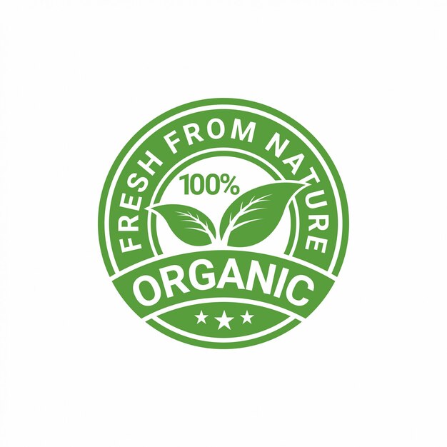 Download Free Organic Images Free Vectors Stock Photos Psd Use our free logo maker to create a logo and build your brand. Put your logo on business cards, promotional products, or your website for brand visibility.