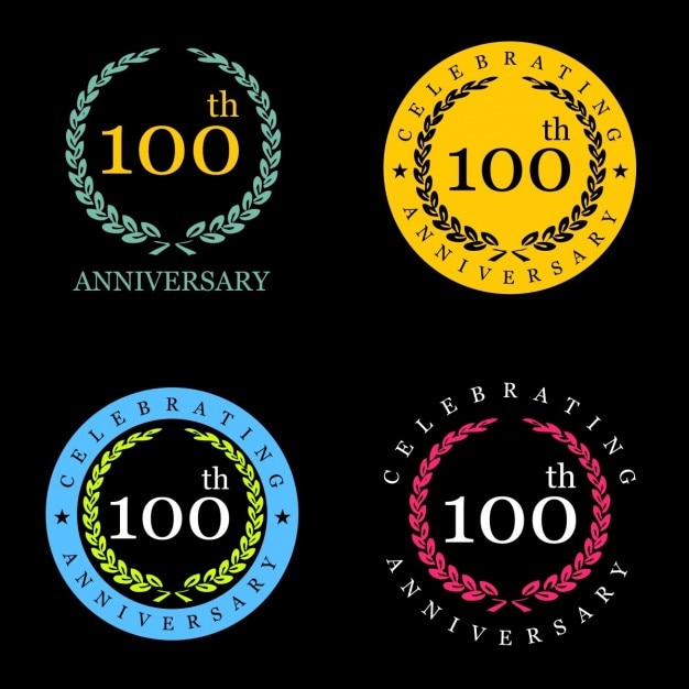 月桂冠を祝う100年