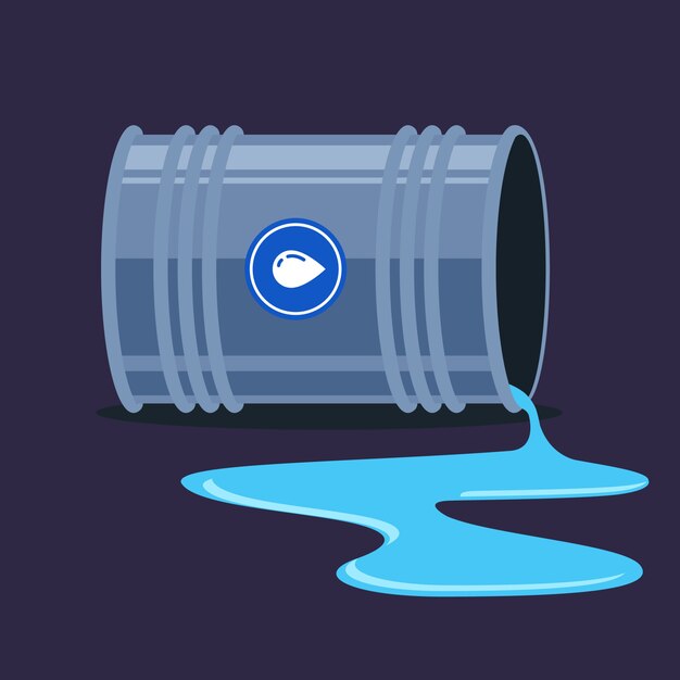 ドラム缶 画像 無料のベクター ストックフォト Psd