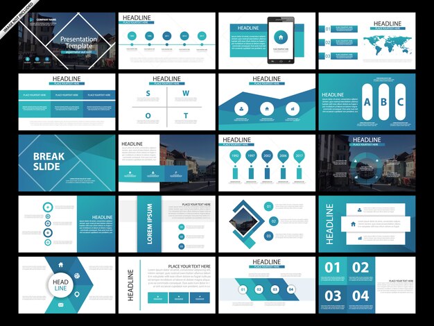 Download 198 828 Presentation Images Free Download PSD Mockup Templates