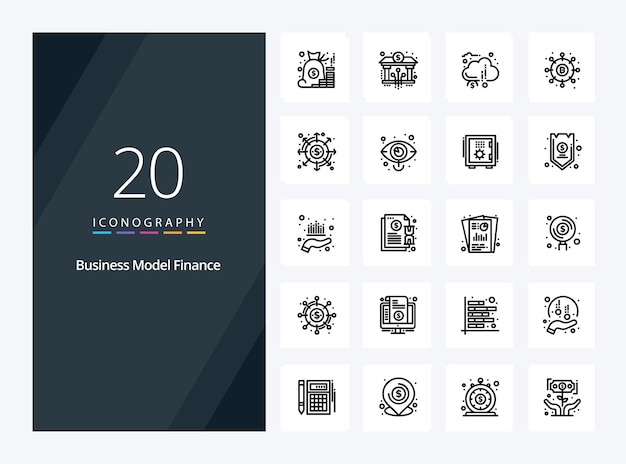 Categories - Free web icons