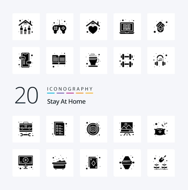 Highlight Icon Vector Art, Icons, and Graphics for Free Download