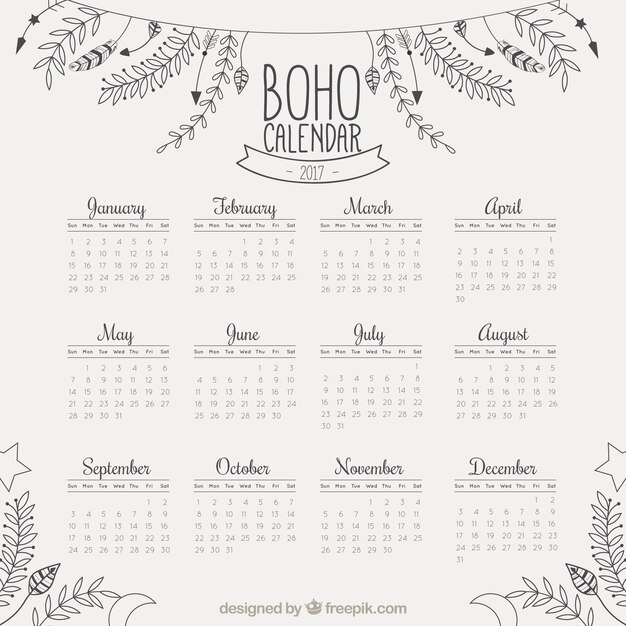 Календарь на 25 год черно белый Page 74 Calander 2021 Vectors & Illustrations for Free Download Freepik