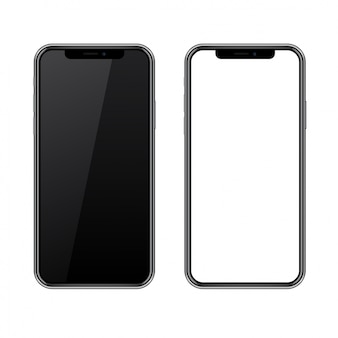 50 Iphone イラスト フリー 動物ゾーン 50 Iphone イラスト フリー 動物ゾーン