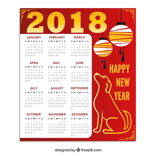 Page 22 | Calendar Chinese Images - Free Download on Freepik