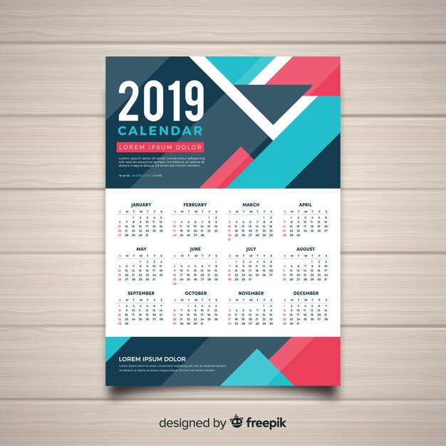 Download Free The Most Downloaded Kalender Images From August Use our free logo maker to create a logo and build your brand. Put your logo on business cards, promotional products, or your website for brand visibility.