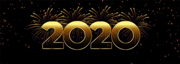 Download Free Stylish 2020 Firework Style Golden Sparkle Background Free Vector Use our free logo maker to create a logo and build your brand. Put your logo on business cards, promotional products, or your website for brand visibility.