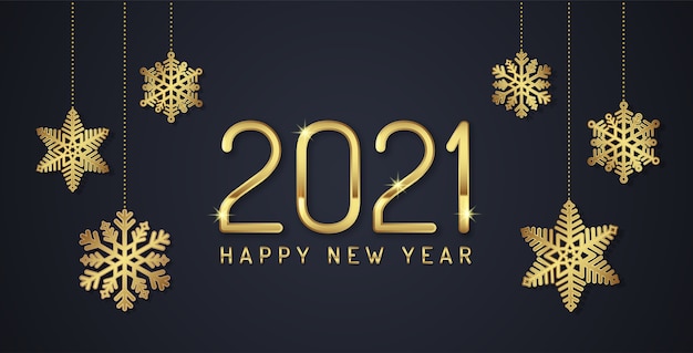 2021 새해 복 많이 받으세요