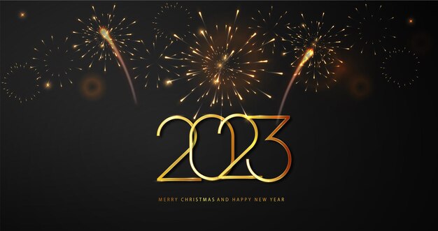 23,764 Happy New Year 2023 Stock Photos - Free & Royalty-Free