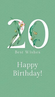 ウェブサイトのテンプレート 風船とギフトで誕生日を祝う漫画の友人のイラストとランディングページ分離されたフラットベクトルイラスト 無料のベクター ウェブサイトのテンプレート 風船とギフトで誕生日を祝う漫画の友人のイラストとランディングページ分離されたフラットベクトルイラスト 無料のベクター